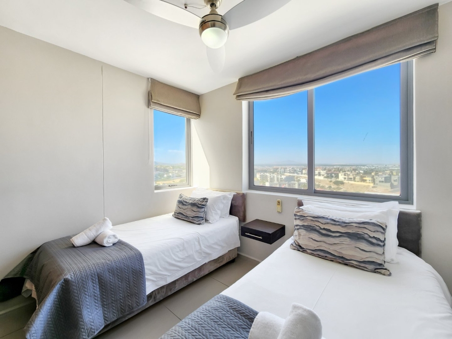 4 Bedroom Property for Sale in Beachfront Western Cape